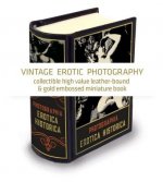 Photographia Erotica Historica - English Edition