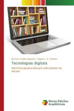 Tecnologias digitais