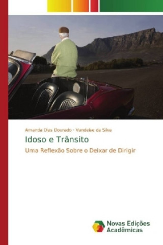 Idoso e Transito
