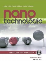 Nanotechnológie