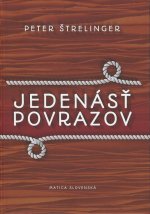 Slovenské povesti Márie Ďuríčkovej