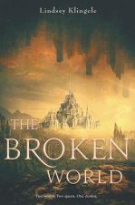 Broken World
