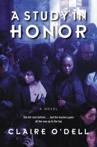 Other than Honorable