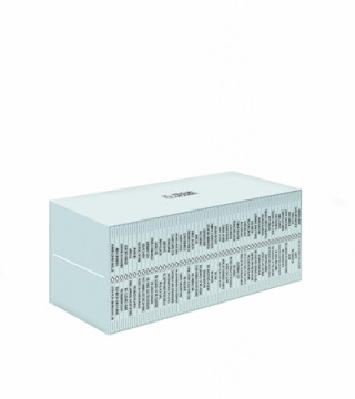 Penguin Modern Boxset