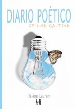 DIARIO POETICO de una cautiva