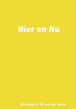 Hier en Nu