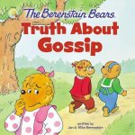 Berenstain Bears Truth About Gossip