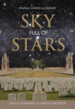 Sky Full of Stars