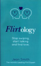 Flirtology