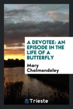Devotee