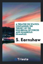 Treatise on Statics