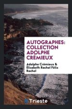Autographes