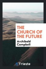 Church of the Future