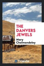 Danvers Jewels