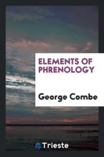 Elements of Phrenology