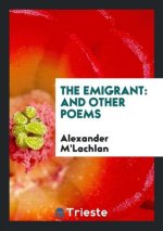 Emigrant