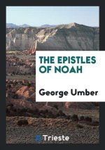 Epistles of Noah