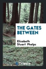 Gates Between