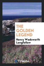 Golden Legend