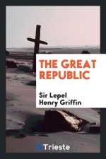 Great Republic