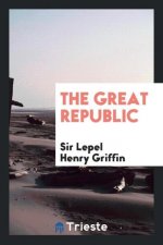 Great Republic