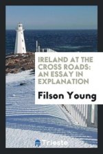 Ireland at the Cross Roads