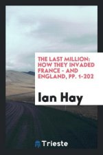 Last Million