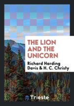 Lion and the Unicorn