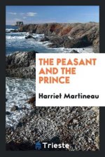 Peasant and the Prince