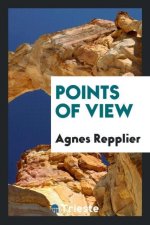 Points of View
