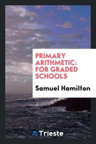 Primary Arithmetic