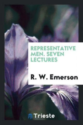 Representative Men