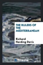 Rulers of the Mediterranean