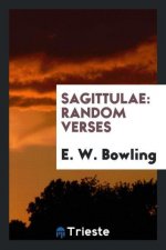 Sagittulae, Random Verses