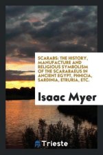 Scarabs