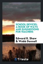School Devices