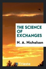 Science of Exchanges