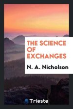 Science of Exchanges