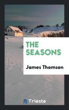 Seasons