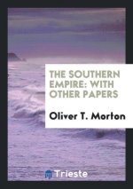 Southern Empire