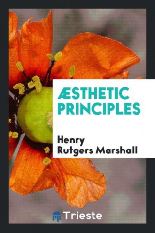 sthetic Principles