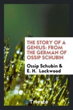 Story of a Genius