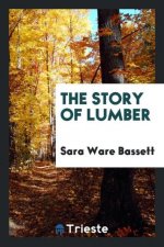 Story of Lumber