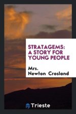 Stratagems