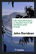 Theatrocrat