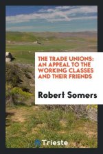 Trade Unions