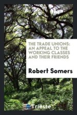 Trade Unions
