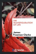 Transfiguration of Life
