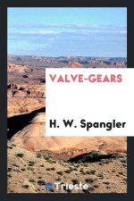 VALVE-GEARS