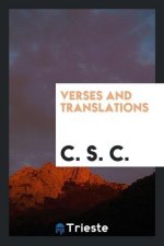 Verses and Translations